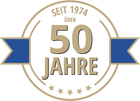siegel-ueber-50-Jahre